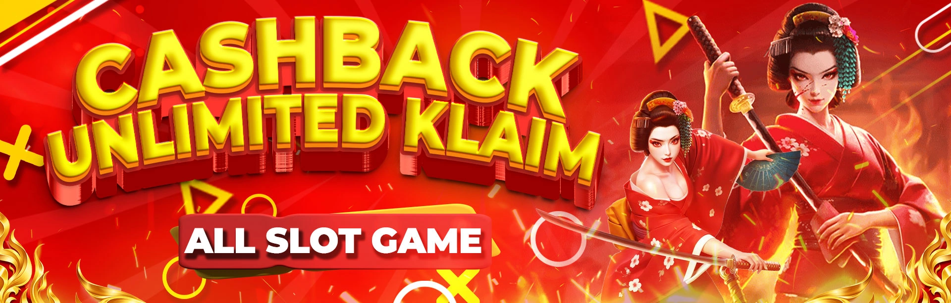 Samsung228 Banner Slot Online